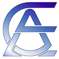 eca_logo